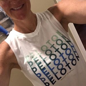 Meet your Posher, Carrie